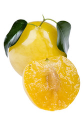 Similar image 418396