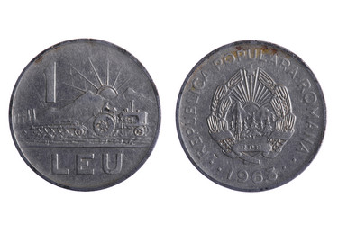 Similar image 418399