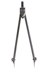 Similar image 418404