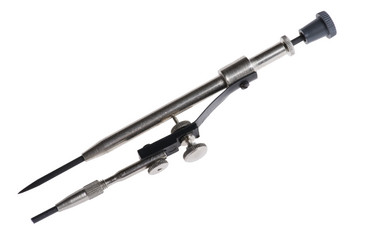 Similar image 418405