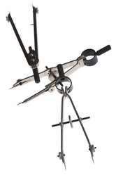 Similar image 418407