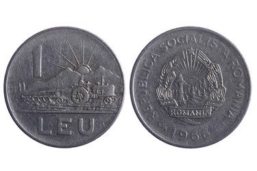 Similar image 418409