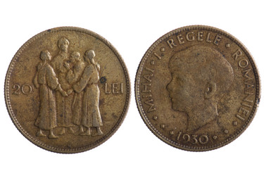 Similar image 418410