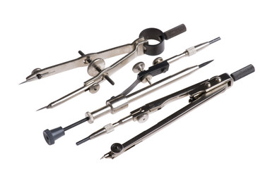 Similar image 418411