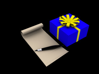 Similar image 418420