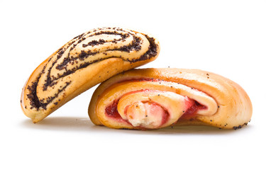 Similar image 418427