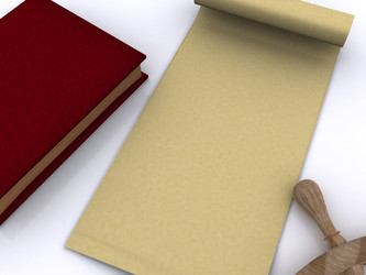 Similar image 418433