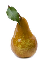 Similar image 418434