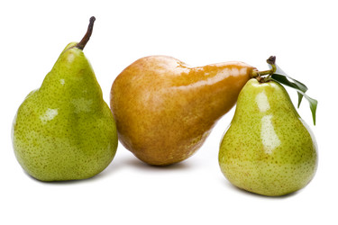 Similar image 418451