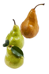 Similar image 418453