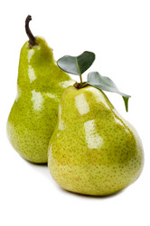 Similar image 418459