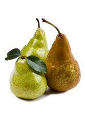 Similar image 418462