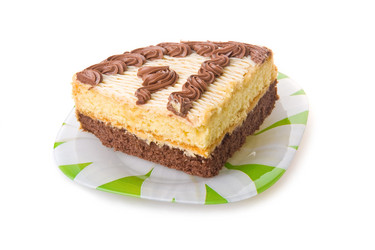 Similar image 418465