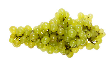 Similar image 418469