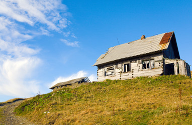 Similar image 418474