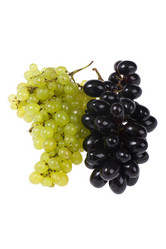 Similar image 418477