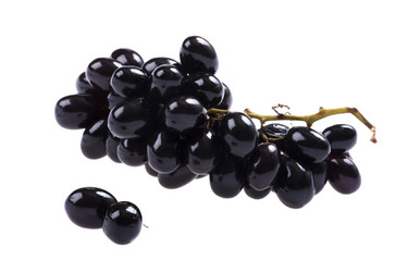 Similar image 418478