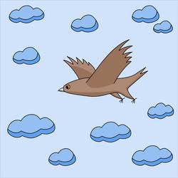 Similar image 418489