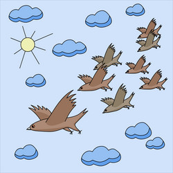 Similar image 418490