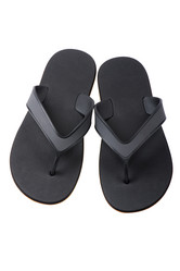 Similar image 418522