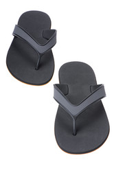 Similar image 418523