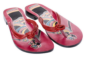 Similar image 418527