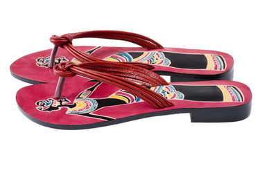 Similar image 418529