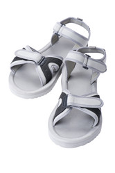 Similar image 418536