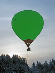 Similar image 418543