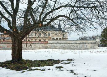 Similar image 418552