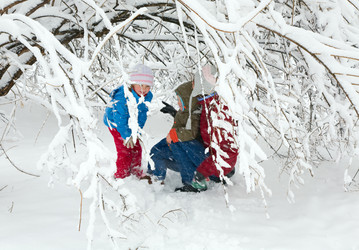 Similar image 418555