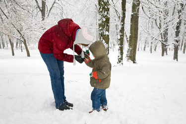 Similar image 418565