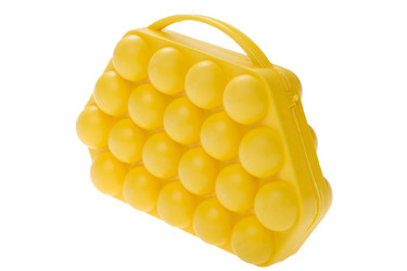 Similar image 418568