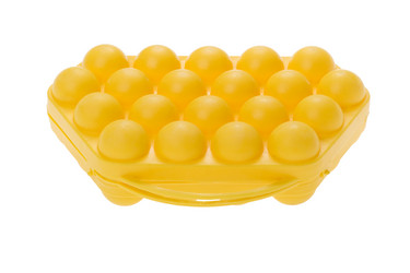 Similar image 418569