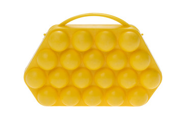 Similar image 418570