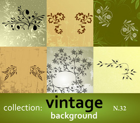 Similar image 418571