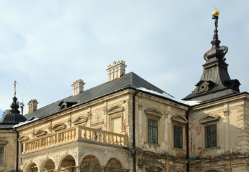 Similar image 418572