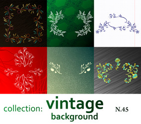 Similar image 418581