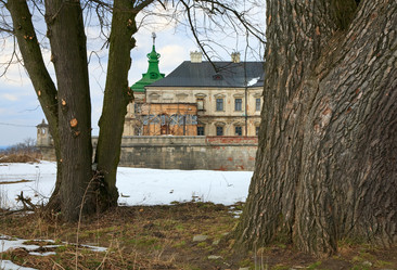 Similar image 418588