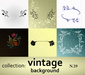 Similar image 418590