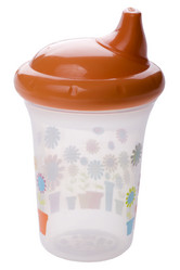 Similar image 418593