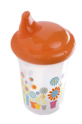 Similar image 418594