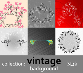 Similar image 418598