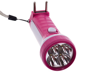 Similar image 418612