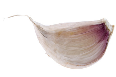 Similar image 418616