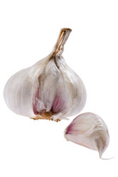 Similar image 418619