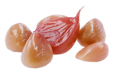 Similar image 418622