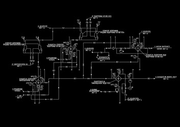 Similar image 418625