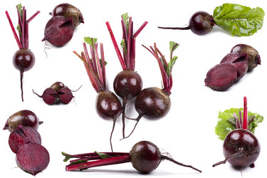 Similar image 418631