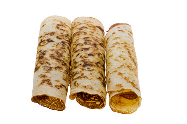 Similar image 418637